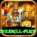 bangladesh cricket schedule King v2.8.9