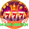 bangladesh live match Pro1 v3.0.8
