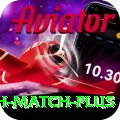 bangladesh match - Turbo v2.0.3