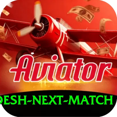 bangladesh next match Elite Pro v4.4.4 - 2