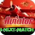 bangladesh next match Elite Pro v4.4.4