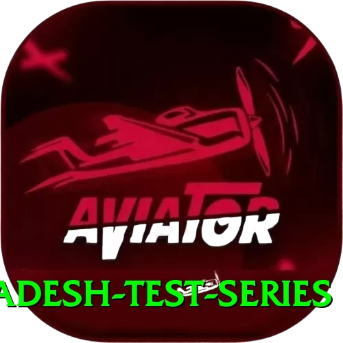 bangladesh test series Max v5.9.5 - 2