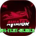 bangladesh test series Max v5.9.5