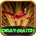bangladesh today match Master v5.3.8
