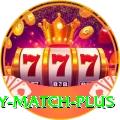 bangladesh today match Live Plus v4.9.9