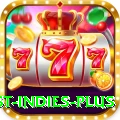bangladesh west indies Turbo v1.6.5