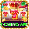 bank transfer deposit casino apk Gold Edition v3.1.2