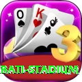 barabati stadium Apps (Tools & Injectors) VIP v1.7.2