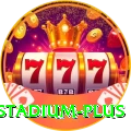 barabati stadium Pro Slots