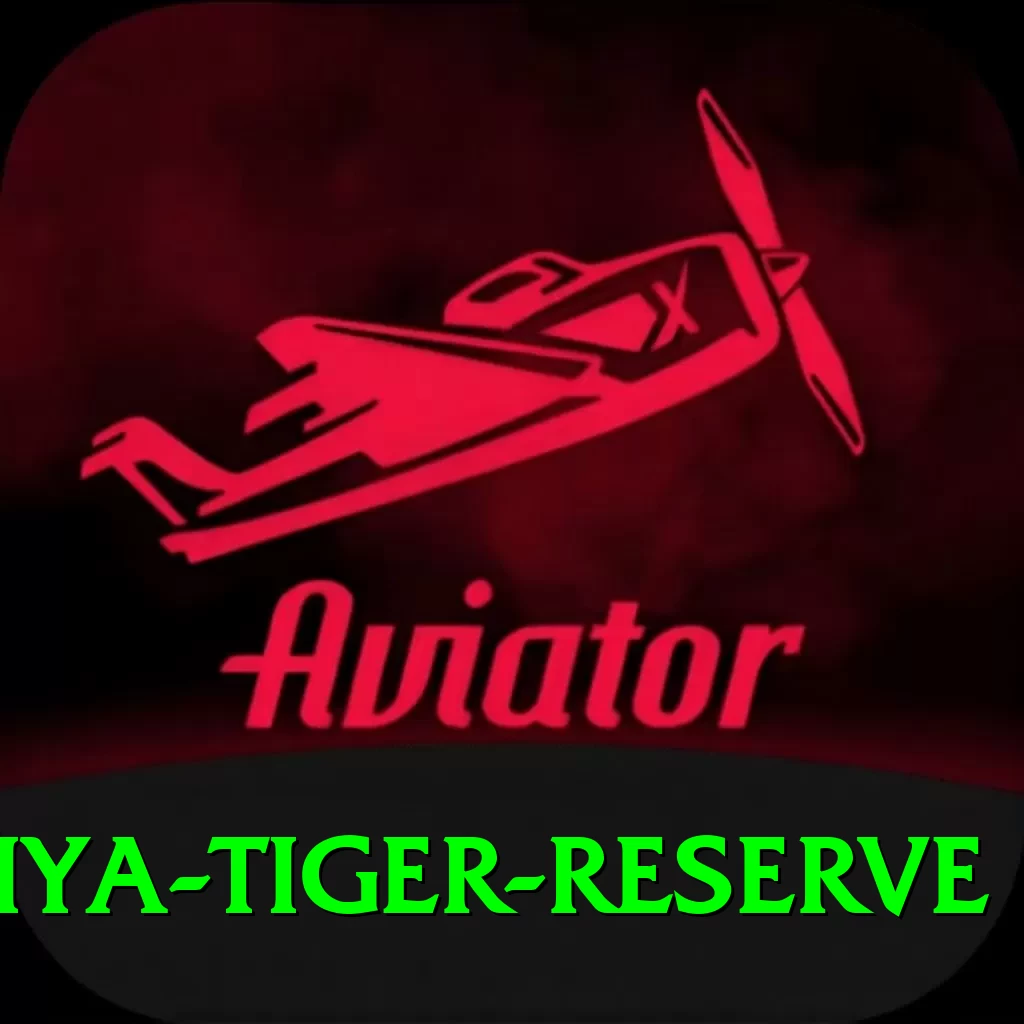 bardiya tiger reserve VIP Pro v1.4.5 - 2