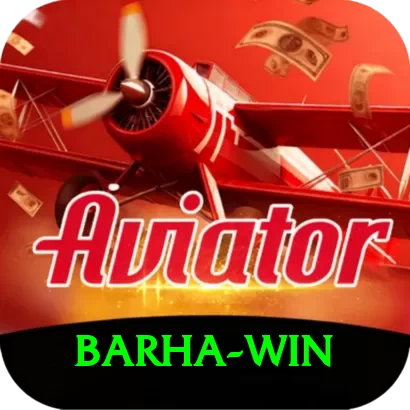 Barha Win Premium Edition v4.0.7 - 2