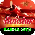 Barha Win Premium Edition v4.0.7