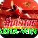 Barha Win Premium Edition v4.0.7