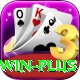 Barha Win Jackpot Premium v3.6.6