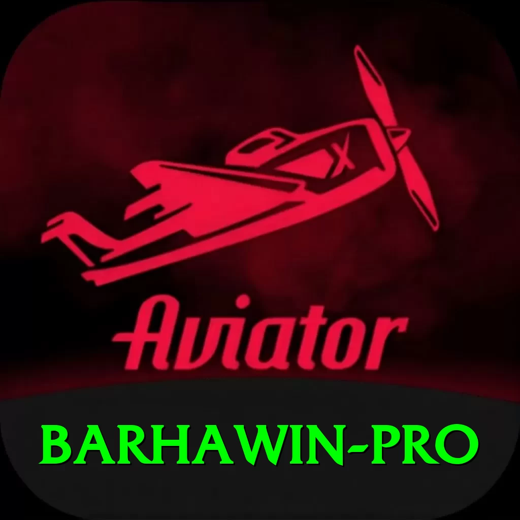 barhawin Live Ultimate v4.8.8 - 2