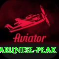 baruntse peak Games (Casino & Earning) Premium v2.6.1