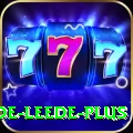 bas de leede Casino Royal v5.9.3