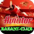 basant club Master v4.0.6