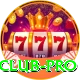 Basant Club Turbo Pro v4.8.5