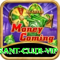 basant club Live Casino Pro