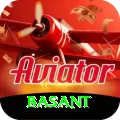 basant Premium Edition v1.4.7