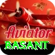 basant Premium Edition v1.4.7
