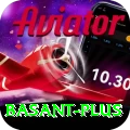basant Elite Pro v3.0.5