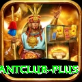 basantclub Games (Casino & Earning) Gold v1.8.2