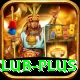 basantclub Games (Casino & Earning) Gold v1.8.2
