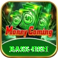 bass fish Premium v4.5.3