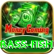 bass fish Premium v4.5.3
