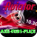bass fish Live Casino Pro