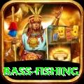 bass fishing Games (Casino & Earning) Pro v1.2.4