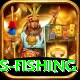 bass fishing Games (Casino & Earning) Pro v1.2.4