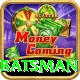 batsman Gold Pro v3.4.4