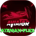 batsman App Super v3.2.2