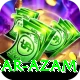 batting legends babar azam Gold Edition v2.9.2