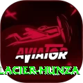 batura glacier hunza Turbo v3.3.7