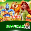 bavuma Plus v5.4.0