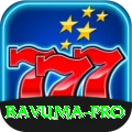 bavuma Money Deluxe v3.4.1