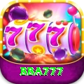 BBA777 Games (Casino & Earning) Premium vv4.2.8