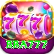 BBA777 Games (Casino & Earning) Premium vv4.2.8
