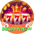 BBA777 Plus - Casino & Slots