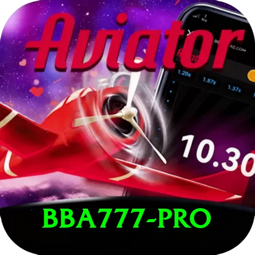 bba777 Ultimate Pro v1.6.5 - 2