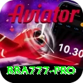bba777 Ultimate Pro v1.6.5
