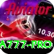 bba777 Ultimate Pro v1.6.5
