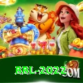 bbl 2022 Gold Pro v4.3.9