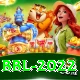 bbl 2022 Gold Pro v4.3.9