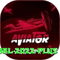 bbl 2022 - Casino Max