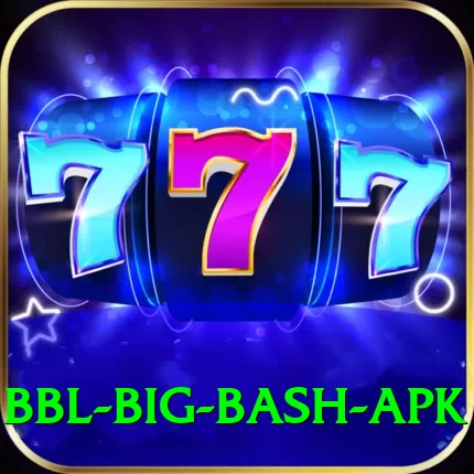 bbl big bash apk Deluxe Edition v1.8.1 - 2
